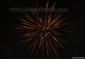 thrissur-pooram-2011- (130)